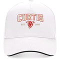 Casquette