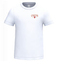 T-shirt WHITE Curtis enfant