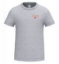 T-shirt GREY Curtis enfant