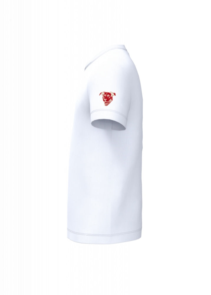 T-shirt WHITE Curtis enfant