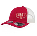 Casquette