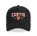 Casquette