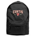 Sac à dos Curtis Black